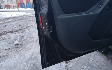 Datsun on-DO I рестайлинг, 2017 год, 330 000 рублей, 3 фотография