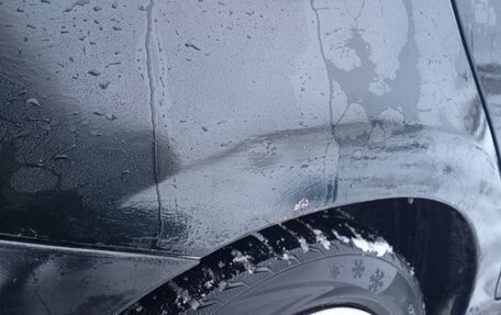 Datsun on-DO I рестайлинг, 2017 год, 330 000 рублей, 13 фотография