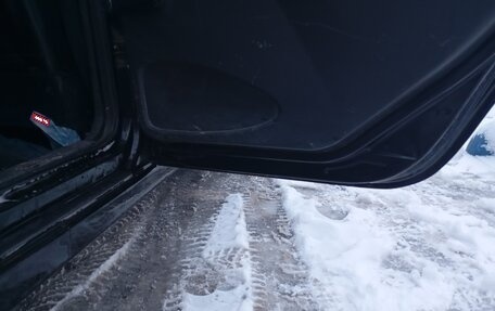 Datsun on-DO I рестайлинг, 2017 год, 330 000 рублей, 10 фотография