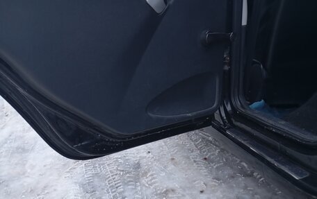 Datsun on-DO I рестайлинг, 2017 год, 330 000 рублей, 19 фотография