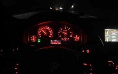 BMW X3, 2012 год, 1 450 000 рублей, 4 фотография