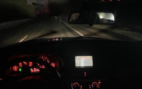 BMW X3, 2012 год, 1 450 000 рублей, 5 фотография