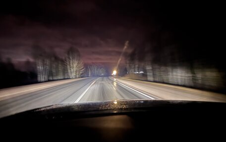 Audi A6 allroad, 2021 год, 7 800 000 рублей, 18 фотография