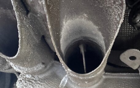 Audi A6 allroad, 2021 год, 7 800 000 рублей, 12 фотография