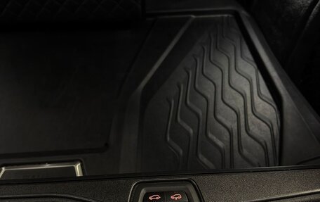 BMW X5, 2020 год, 7 500 000 рублей, 11 фотография