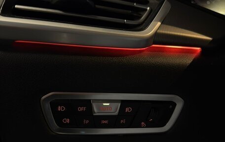 BMW X5, 2020 год, 7 500 000 рублей, 17 фотография