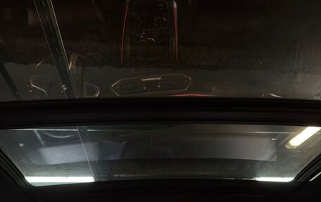 BMW X5, 2020 год, 7 500 000 рублей, 12 фотография