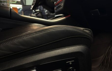 BMW X5, 2020 год, 7 500 000 рублей, 16 фотография