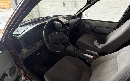 ИЖ 2717, 2005 год, 200 000 рублей, 6 фотография