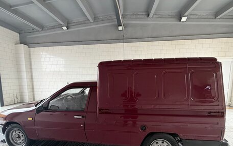 ИЖ 2717, 2005 год, 200 000 рублей, 5 фотография