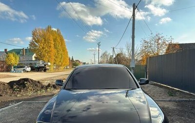 Audi A4, 2010 год, 990 000 рублей, 1 фотография