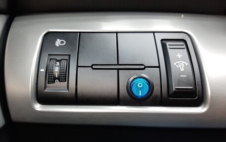 KIA Sorento II рестайлинг, 2011 год, 1 060 000 рублей, 17 фотография