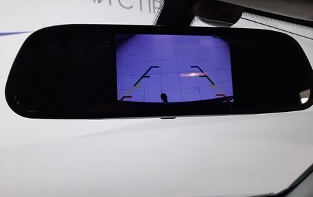 KIA Sorento II рестайлинг, 2011 год, 1 060 000 рублей, 19 фотография