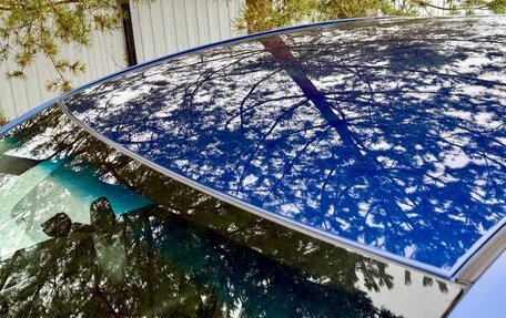 Hyundai Solaris II рестайлинг, 2016 год, 1 095 000 рублей, 6 фотография