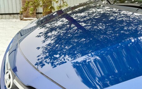 Hyundai Solaris II рестайлинг, 2016 год, 1 095 000 рублей, 7 фотография