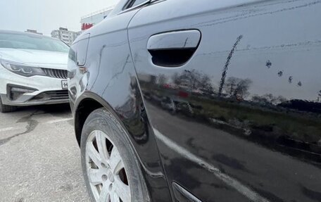 Audi A4, 2006 год, 760 000 рублей, 5 фотография