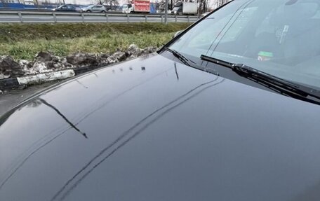 Audi A4, 2006 год, 760 000 рублей, 12 фотография