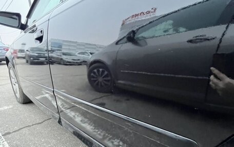 Audi A4, 2006 год, 760 000 рублей, 10 фотография