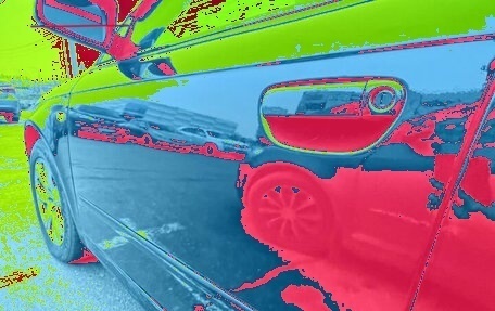 Audi A4, 2006 год, 760 000 рублей, 11 фотография