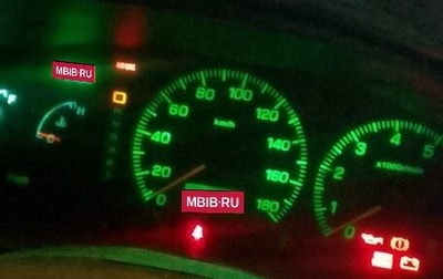 Subaru Impreza IV, 1998 год, 200 000 рублей, 1 фотография