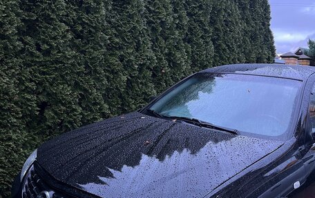 Nissan Almera Classic, 2006 год, 490 000 рублей, 1 фотография