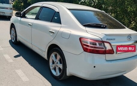 Toyota Premio, 2008 год, 945 000 рублей, 1 фотография