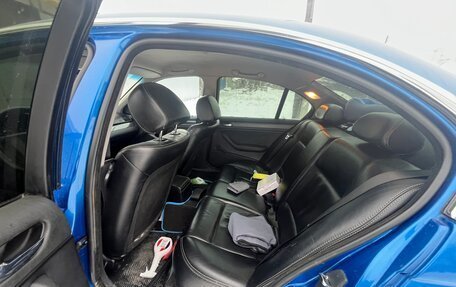 BMW 3 серия, 2000 год, 470 000 рублей, 6 фотография