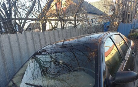 Ford Focus IV, 2000 год, 200 000 рублей, 2 фотография