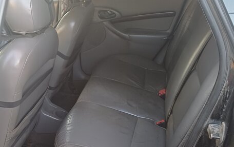 Ford Focus IV, 2000 год, 200 000 рублей, 5 фотография