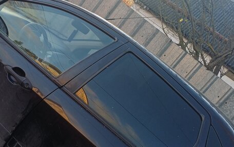 Ford Focus IV, 2000 год, 200 000 рублей, 4 фотография