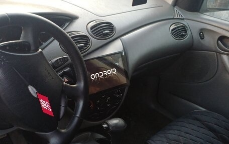 Ford Focus IV, 2000 год, 200 000 рублей, 3 фотография