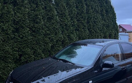 Nissan Almera Classic, 2006 год, 490 000 рублей, 2 фотография