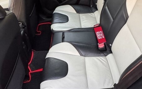 Volvo V40 II рестайлинг, 2013 год, 1 400 000 рублей, 9 фотография