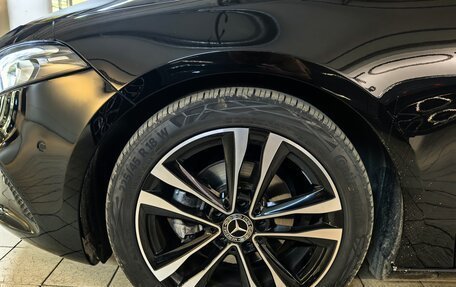 Mercedes-Benz A-Класс, 2020 год, 3 500 000 рублей, 6 фотография