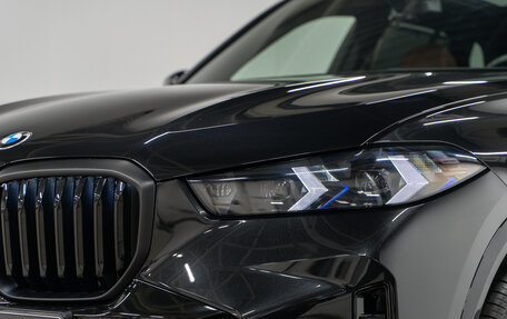 BMW X5, 2025 год, 16 490 000 рублей, 2 фотография