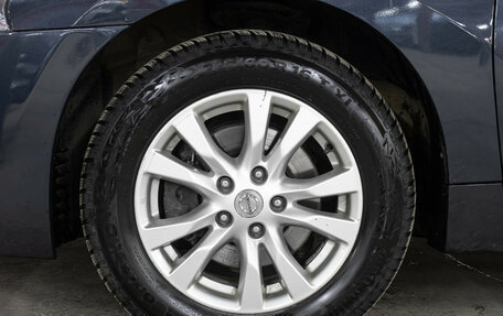 Nissan Teana, 2014 год, 1 198 000 рублей, 25 фотография