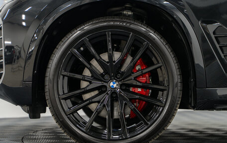 BMW X5, 2025 год, 16 490 000 рублей, 3 фотография