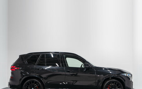 BMW X5, 2025 год, 16 490 000 рублей, 6 фотография