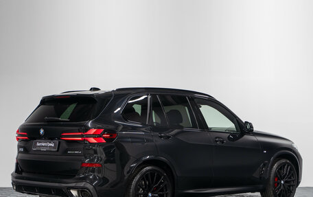 BMW X5, 2025 год, 16 490 000 рублей, 7 фотография