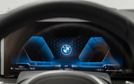 BMW X5, 2025 год, 16 490 000 рублей, 17 фотография