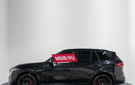 BMW X5, 2025 год, 16 490 000 рублей, 11 фотография