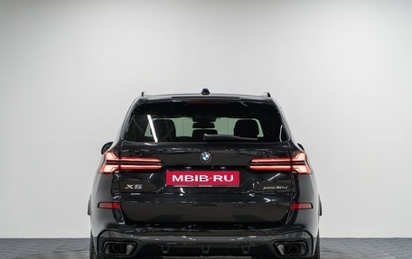 BMW X5, 2025 год, 16 490 000 рублей, 9 фотография