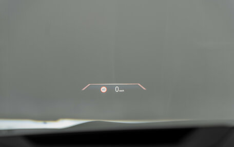 BMW X5, 2025 год, 16 490 000 рублей, 19 фотография