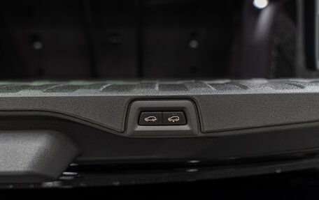 BMW X5, 2025 год, 16 490 000 рублей, 30 фотография