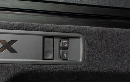 BMW X5, 2025 год, 16 490 000 рублей, 27 фотография