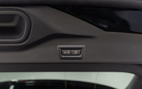 BMW X5, 2025 год, 16 490 000 рублей, 31 фотография