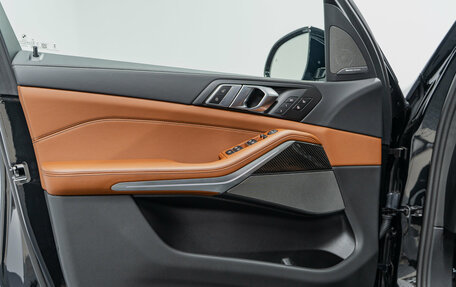 BMW X5, 2025 год, 16 490 000 рублей, 32 фотография
