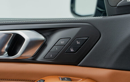 BMW X5, 2025 год, 16 490 000 рублей, 33 фотография