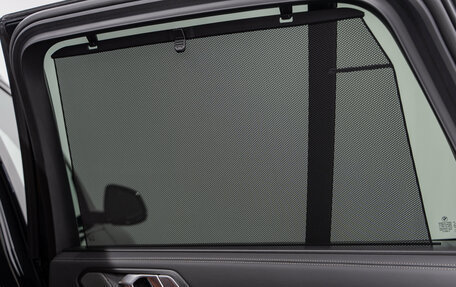 BMW X5, 2025 год, 16 490 000 рублей, 37 фотография