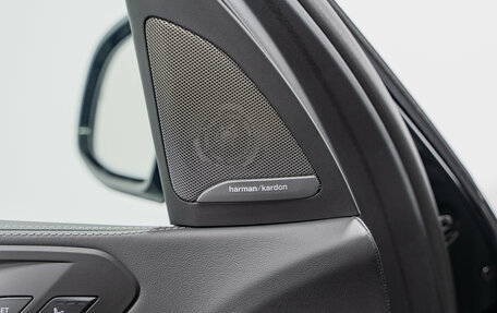 BMW X5, 2025 год, 16 490 000 рублей, 34 фотография